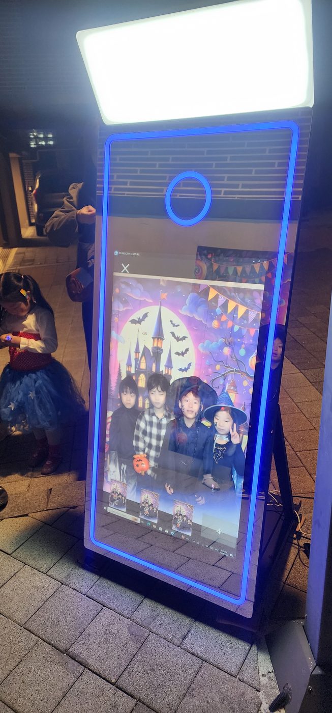광주 라시에라 운영