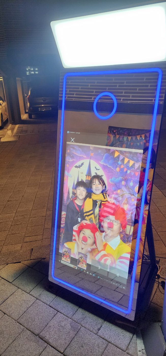 광주 라시에라 운영