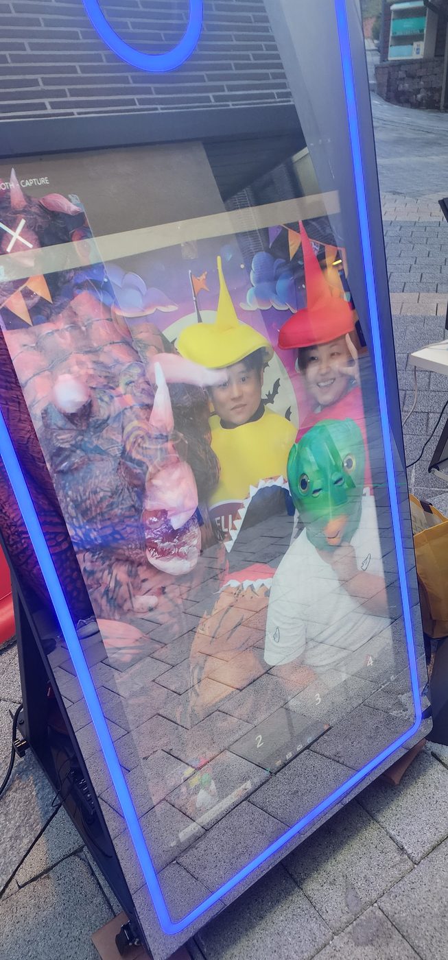광주 라시에라 운영