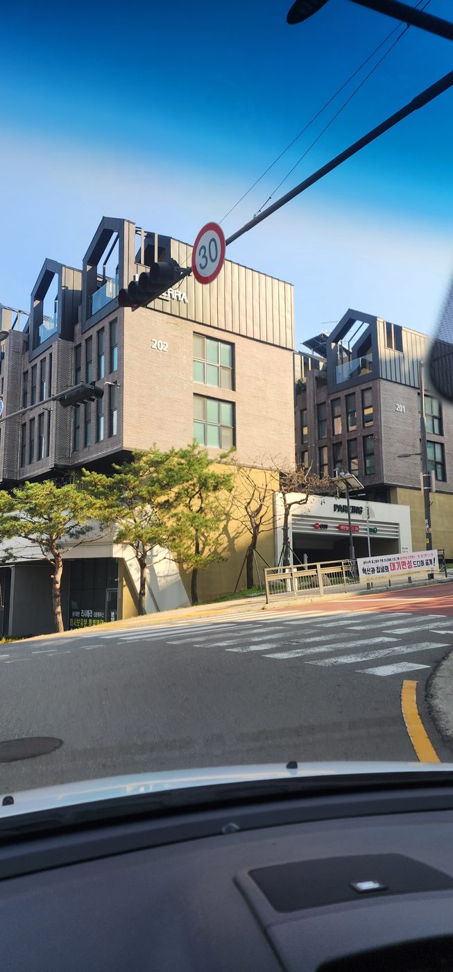 광주 라시에라 운영