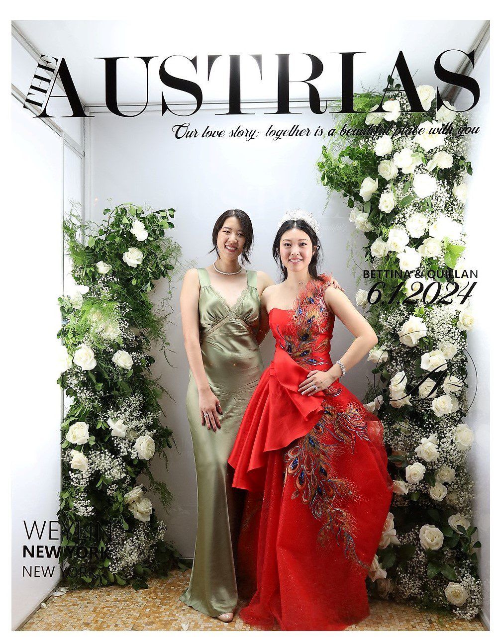 매거진포토부스