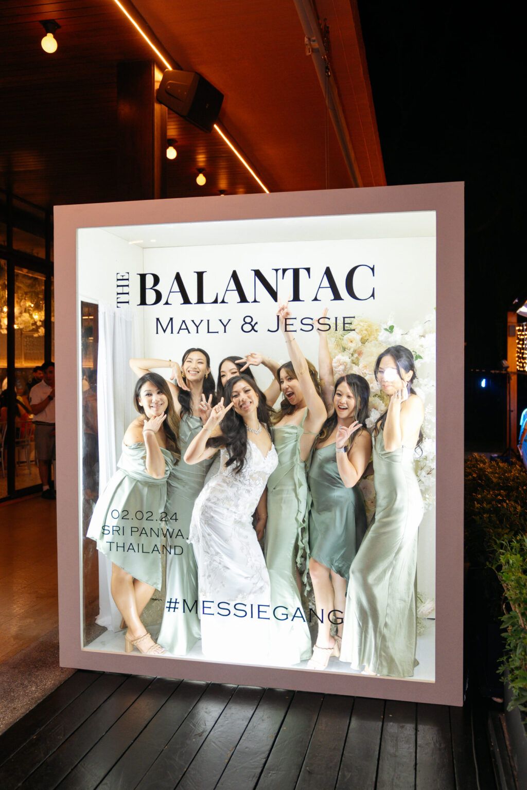 매거진포토부스