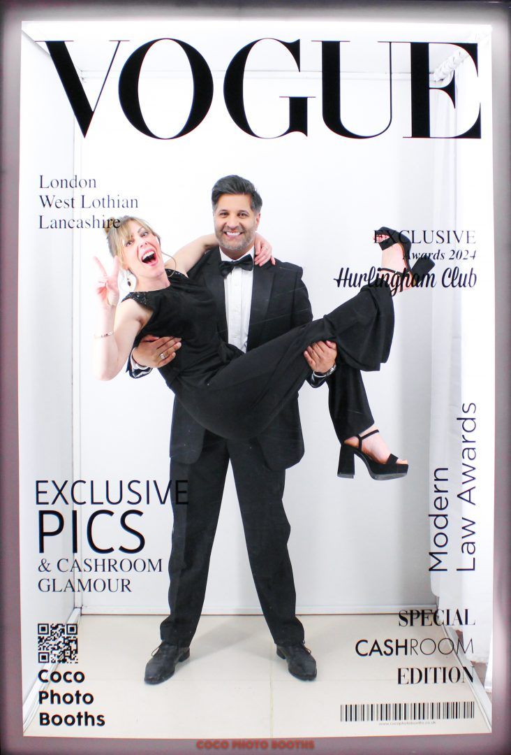 매거진포토부스